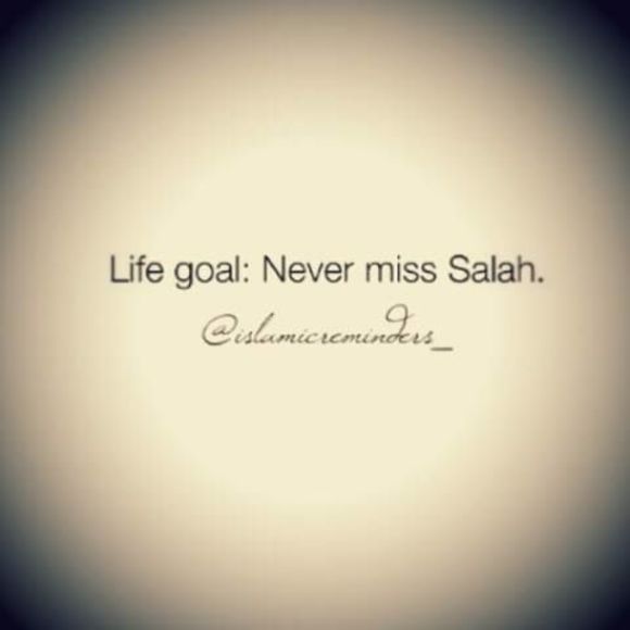 mrs_s